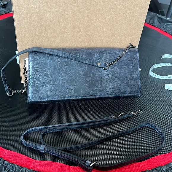 Patricia Nash dressy purse - Picture 1 of 12